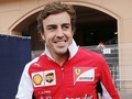 Alonso izsaka neapmierinātību par "Ferrari" attieksmi