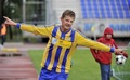 "Ventspils" pārspēj pastarīti "Mettu" un izcīna 12. uzvaru 12 spēlēs