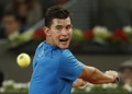 "French Open" 2. diena: Tīmam mēģinājums tikt līdz Nadalam
