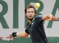 Gulbis pirmo reizi kopš 2008. gada iekļūst "Grand Slam" 4. kārtā