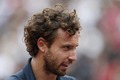 Foto: Gulbis otro reizi sasniedz "French Open" ceturtdaļfinālu