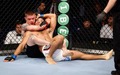 Foto: UFC Fight Night - Munoz vs. Mousasi