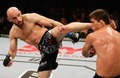 Foto: UFC - The Ultimate Fighter: Brazil 3 Finale