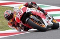 Perfektais Markess triumfē arī Itālijas MotoGP - jau sestā uzvara pēc kārtas
