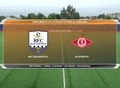 Tiešraide: Svētdien 19:00 SMScredit.lv Virslīga: BFC Daugavpils - Spartaks