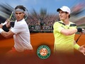 Vai Marejs sagādās Nadalam otro zaudējumu "French Open"?