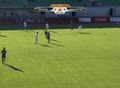 Tiešraide: SMScredit.lv Virslīga: Jelgava - BFC Daugavpils