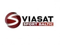 Kanālā VSB pasaules čempionāts spīdvejā – Zviedrijas GP