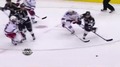 Video: NHL finālsērijas labākie momenti