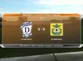 Tiešraide: Trešdien 19:00 SMScredit.lv Virslīga: Daugava D - Ventspils