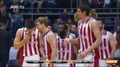 Video: Dāvis Bertāns triumfē Serbijas čempionātā