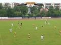 Tiešraide: Svētdien 15:00 SMScredit.lv Virslīga: Ventspils - Jūrmala