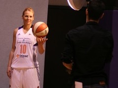 Vai Jēkabsone sasniegs 80% uzvaru robežu WNBA?