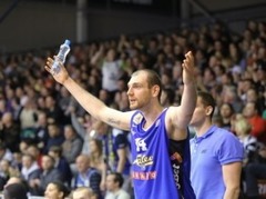 Latvijas pretiniece Rumānija sastāvā iekļauj Igaunijas līgas MVP