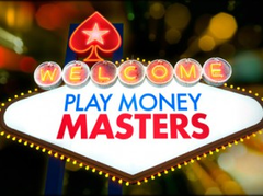 Play Money Masters: 26. jūnijs – 13. jūlijs