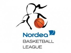 Startam Nordea Basketbola līgā pieteiktas 6 komandas