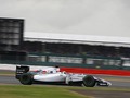 Lielbritānijas F1 posma neveiksminieks Masa ātrākais testu 1. dienā