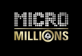 PokerStars paziņo MicroMillions 8 turnīru kalendāru