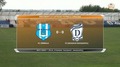 Video: Smscredit.lv Virslīga: FC Jūrmala - FC Daugava. Spēles ieraksts.