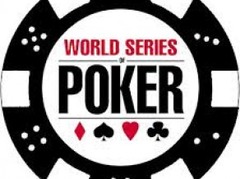 WSOP ME uzvarētājs saņems $10 miljonus