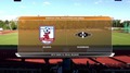 Video: UEFA Eiropas līgas spēles: Jelgava - Rosenborg. Spēles ieraksts