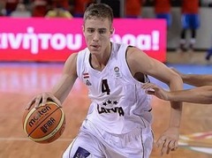 U20 puišiem pret Melnkalni jāturpina iesāktais