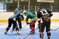 Foto: IHK Stalkers : IHK Jelgava