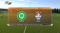 Video: LK 1/8fināls: Metta/LU - Skonto FC. Spēles ieraksts