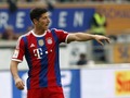 Levandovskis iesit "Bayern" debijā, "Valencia" lauž līgumu ar komandas kapteini