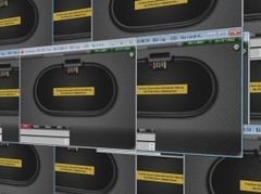 PokerStars atceļ lēmumu mainīt turnīru biļetes pret T$