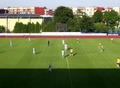 Tiešraide: Trešdien 19:00 UEFA Čempionu līgas kvalifikācijas spēle: Ventspils - Malmo (Zviedrija)