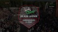 Video: "Sprite Slam Dunk" konkursā triumfē Dārlingtons