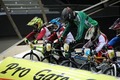 Latvijas jaunie BMX braucēji izcīna pasaules čempionāta godalgas
