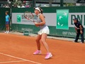 Ostapenko Eiropas junioru čempionāts beidzies