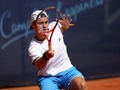 Nedēļas nogalē Jūrmalā startēs starptautiskais tenisa turnīrs vīriešiem