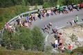 Norvēģi bez uzvarām "Lysebotn opp" rollerslēpošanā, biatlonistiem dažādas sekmes