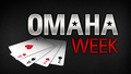PokerStars piedāvā apgūt padziļināti Omaha spēles veidus