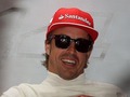 Alonso par jaunu līgumu ar "Ferrari" pieprasa 35 miljonus eiro sezonā