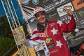 Latvija cer uz "zeltu" Junioru motokrosa pasaules čempionātā