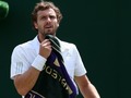 Gulbis Sinsinati "Masters" turnīru sāks pret neuzvarēto Dodigu