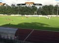 Tiešraide: Sestdien 18:00 UEFA Čempionu līga sievietēm: Rīgas Futbola Skola - Konak (Turcija)