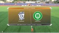 Video: Smscredit.lv Virslīga: FC Daugava - FS Metta/LU: Pilna spēle