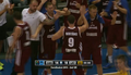 Video: Latvija EČ kvalifikācijas turnīru iesāk ar uzvaru Zviedrijā