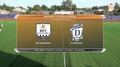 Video: Smscredit.lv Virslīga: BFC Daugavpils - FC Daugava: Pilna spēle