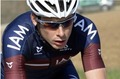 Saramotins iekļauts "IAM Cycling" sastāvā dalībai prestižajā "Vuelta a Espana"