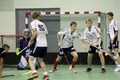 Foto: "Unihoc Riga Cup 2014" (2.diena)