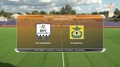 Video: Smscredit.lv Virslīga: BFC Daugavpils - FK Ventspils: Pilna spēle