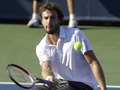 Gulbis "US Open" būs izlikts ar 11. numuru