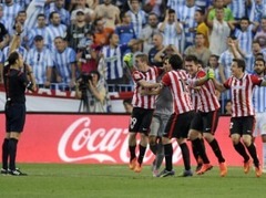 "La Liga" startē: vārtsargam neieskaita vārtus, "Sevilla" švaka vairākumā