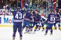 KHL čempione "Metallurg" iejaukta pamatīgā finanšu afērā